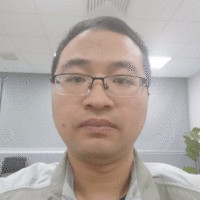 莫海斌