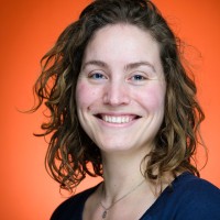 Karin van der Meer