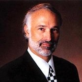 Wally Zollman MD