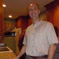Dr Keith Flack