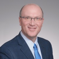 Eric Bashaw