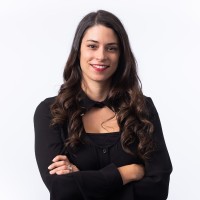 Roxane De Sa