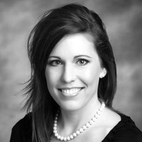 Allison Mewes