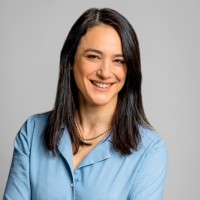 Caroline Poinsignon - Kheops