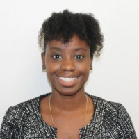 Noadia Edouassaint