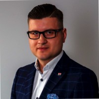 Paweł Sobczyk
