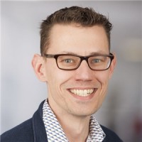 André Van Lienden