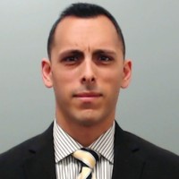Anthony Scatorchia