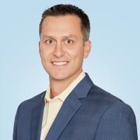 Brian Weinbaum, DBIA