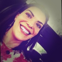 paloma giacobelli