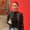 Claudia Diedrich
