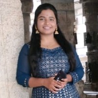 agni Vadivu M. K.