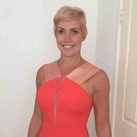 Laura Anderson