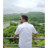 Mangesh Yadav