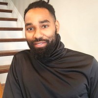 Sayvon Stubbs