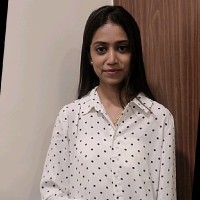 Archana Baliga
