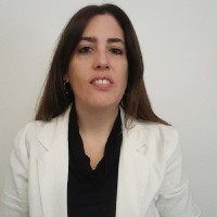 Silvana Rubio