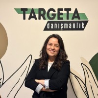 Merve BOZDEMIR AKCIL