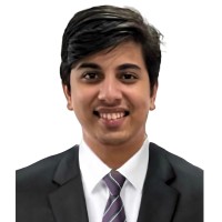 Chirag Bhatia