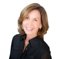 Elizabeth Baskin