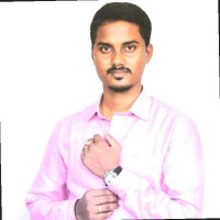 Jaiyavel R