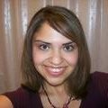 Sharleen Young