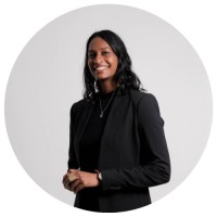 Mukeeta Manukulasuriya