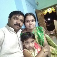 Revana Siddappa