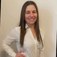 Heather Sirianni