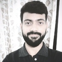 Deepanshu .
