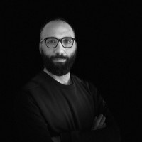 Luigi Volpe