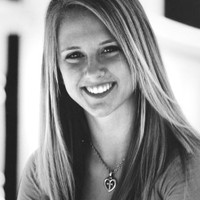 Lauren Russell