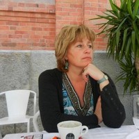 Greet Slagmulder