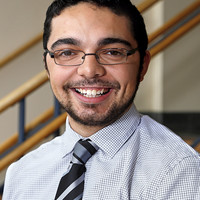 Jordan Colon