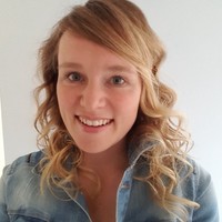 Renate Kordes