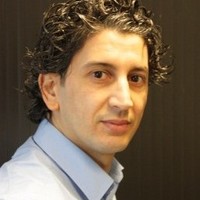 Khalid Rayhi