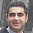 Mohamad El Maqhour
