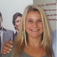 Michelle Sergeant