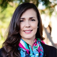 Jennifer Duggan