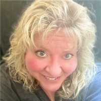 Tina (Faustina) Craft