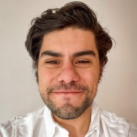 Antonio Ordóñez Restrepo