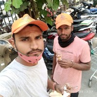 Suresh Das