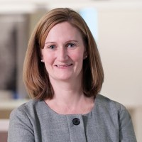 Hilary Scherrer