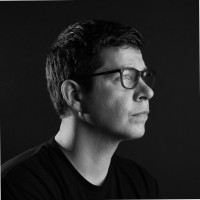 Sam Surgener