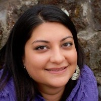 Stephanie Herrington