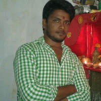 Veer Kumar Thakur