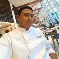 Kunwar Singh