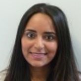 Afef Karboub