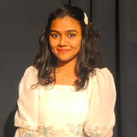Anjali Lokare