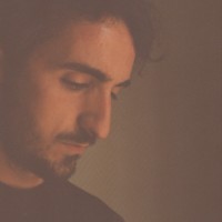 Théo Bergeron